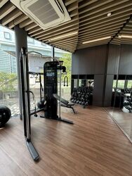 One-north Eden (D5), Apartment #478152171